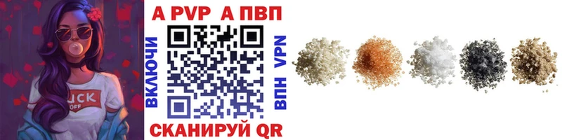 Купить наркотики сайты Богородицк Псилоцибиновые грибы  СОЛЬ  Гашиш  Меф мяу мяу  Кодеин  МАРИХУАНА  Кокаин 