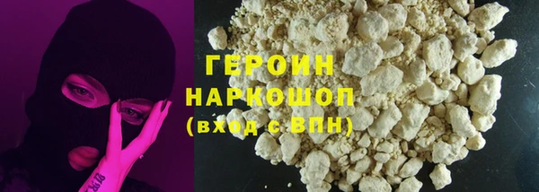 СК Ельня