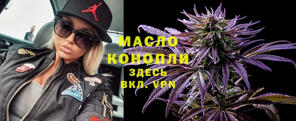 мескалин Туринск
