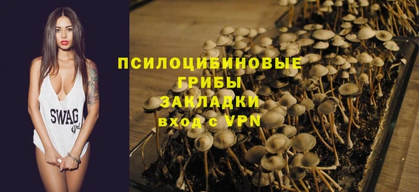 МДПВ Фурманов