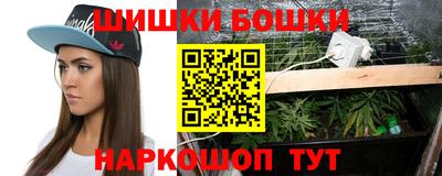 дурь Бийск