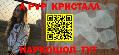 СК Беслан