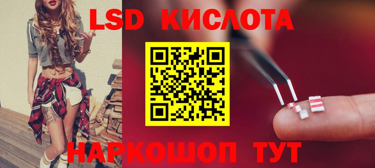 Богородицк  blacksprut вход  Вход с VPN  Лсд 25 экстази кислота  ЛСД экстази кислота 